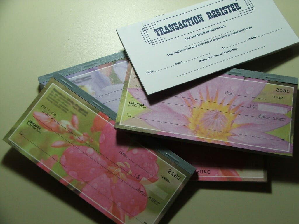 personal loans fort worth