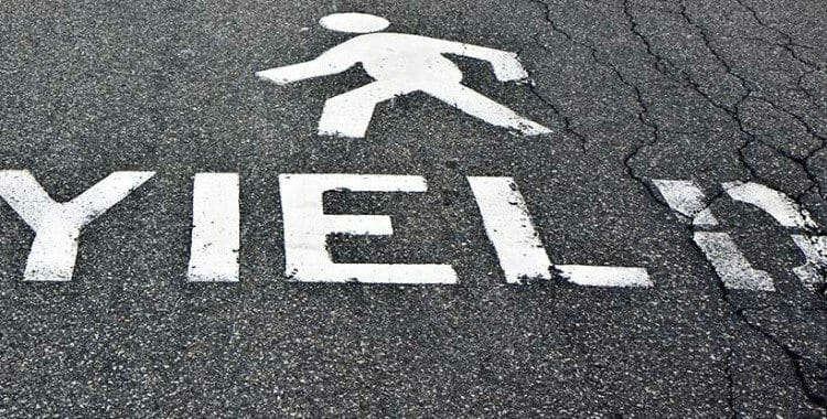 Tucson Pedestrian Injury Lawyer