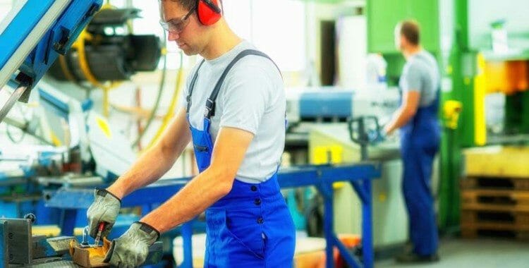 Tucson Work Accident Lawyers