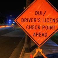 Tucson DUI Wreck Attorney