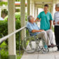 What Are the Costs of Assisted Living in Arizona?